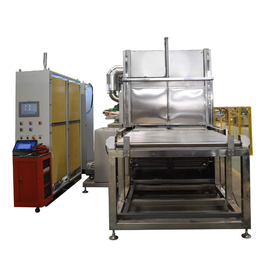 e3a03af2-2c4a-4f2e-aab1-825aa599d2eb